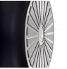 Keptuvė BALLARINI Alba gili28 cm ALBG3ED.28D