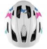 Alpina PICO Multicolour