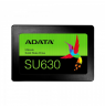 ADATA SU630 960GB 2.5inch SATA3 3D SSD
