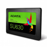 ADATA Ultimate SU630 3D NAND SSD 960 GB