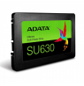 ADATA Ultimate SU630 3D NAND SSD 960 GB