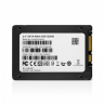 ADATA Ultimate SU630 3D NAND SSD 960 GB