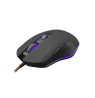 White Shark COMANCHE-3 Gaming Combo Comanche 2 US GC-4104