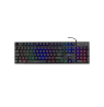 White Shark COMANCHE-3 Gaming Combo Comanche 2 US GC-4104