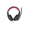 White Shark COMANCHE-3 Gaming Combo Comanche 2 US GC-4104