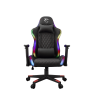 White Shark Gaming Chair Thunderbolt GC-90042 black/red