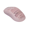 White Shark GALAHAD-P Gaming Mouse GM-5007 pink