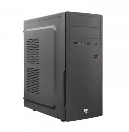 Sbox PCC-180 ATX