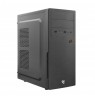 Sbox PCC-180 ATX