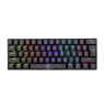 White Shark Shinobi GK-2022 blck