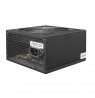 Sbox PSU-400/ATX-400W