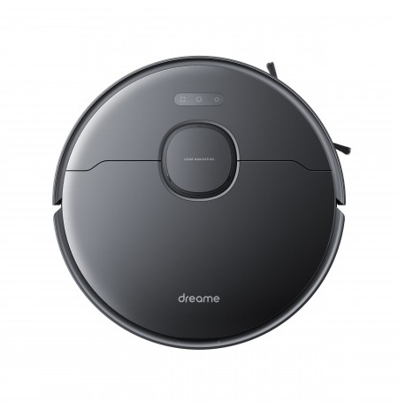 Siurblys robotas Dreame L10 Pro