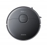 Dreame | Robotic Vacuum Cleaner | L10 Pro | Wet&Dry | 5200 mAh | 4000 Pa | Black