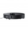 Siurblys robotas Dreame L10 Pro