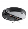 Siurblys robotas Dreame L10 Pro