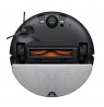Siurblys robotas Dreame L10 Pro