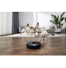 Siurblys robotas Dreame L10 Pro