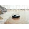 Siurblys robotas Dreame L10 Pro
