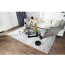 Siurblys robotas Dreame L10 Pro