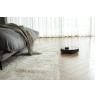 Siurblys robotas Dreame L10 Pro