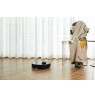 Siurblys robotas Dreame L10 Pro