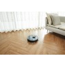 Siurblys robotas Dreame L10 Pro