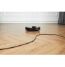 Siurblys robotas Dreame L10 Pro