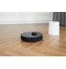 Siurblys robotas Dreame L10 Pro