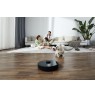 Siurblys robotas Dreame L10 Pro