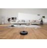 Siurblys robotas Dreame L10 Pro