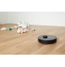 Siurblys robotas Dreame L10 Pro