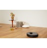 Siurblys robotas Dreame L10 Pro