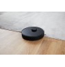 Siurblys robotas Dreame L10 Pro