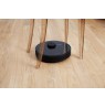 Siurblys robotas Dreame L10 Pro
