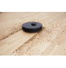 Siurblys robotas Dreame L10 Pro