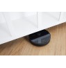 Siurblys robotas Dreame L10 Pro