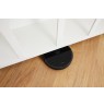 Siurblys robotas Dreame L10 Pro