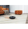 Siurblys robotas Dreame L10 Pro