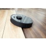 Siurblys robotas Dreame L10 Pro