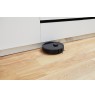 Siurblys robotas Dreame L10 Pro