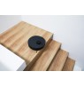 Siurblys robotas Dreame L10 Pro