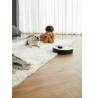 Siurblys robotas Dreame L10 Pro