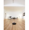Siurblys robotas Dreame L10 Pro