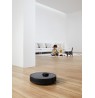 Siurblys robotas Dreame L10 Pro