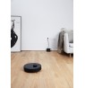 Siurblys robotas Dreame L10 Pro