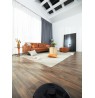 Siurblys robotas Dreame L10 Pro