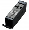 Canon PGI-580PGBK XL ink cartridge Original Black