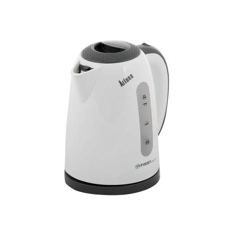 Elektrinis virdulys 1.7L First FA-5427-2-BA