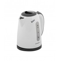 Elektrinis virdulys 1.7L First FA-5427-2-BA