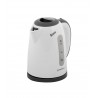 Elektrinis virdulys 1.7L First FA-5427-2-BA